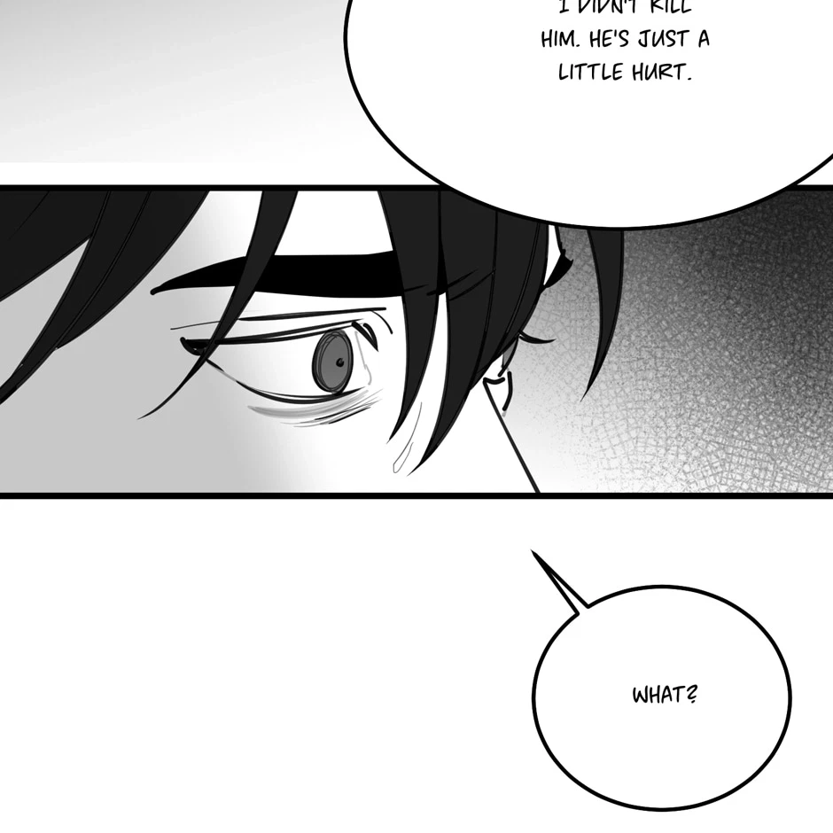 Chapter 70, page 23