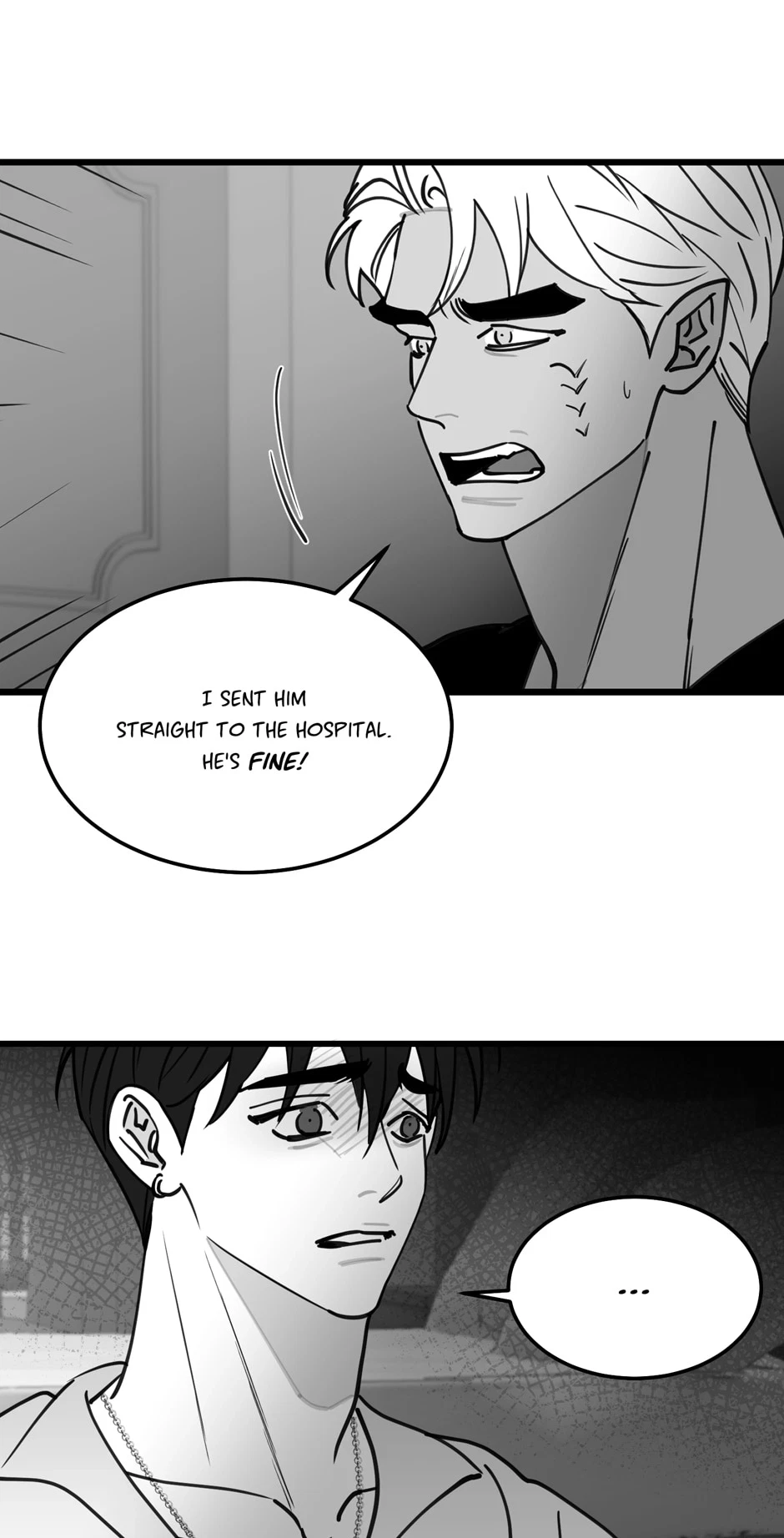 Chapter 70, page 24