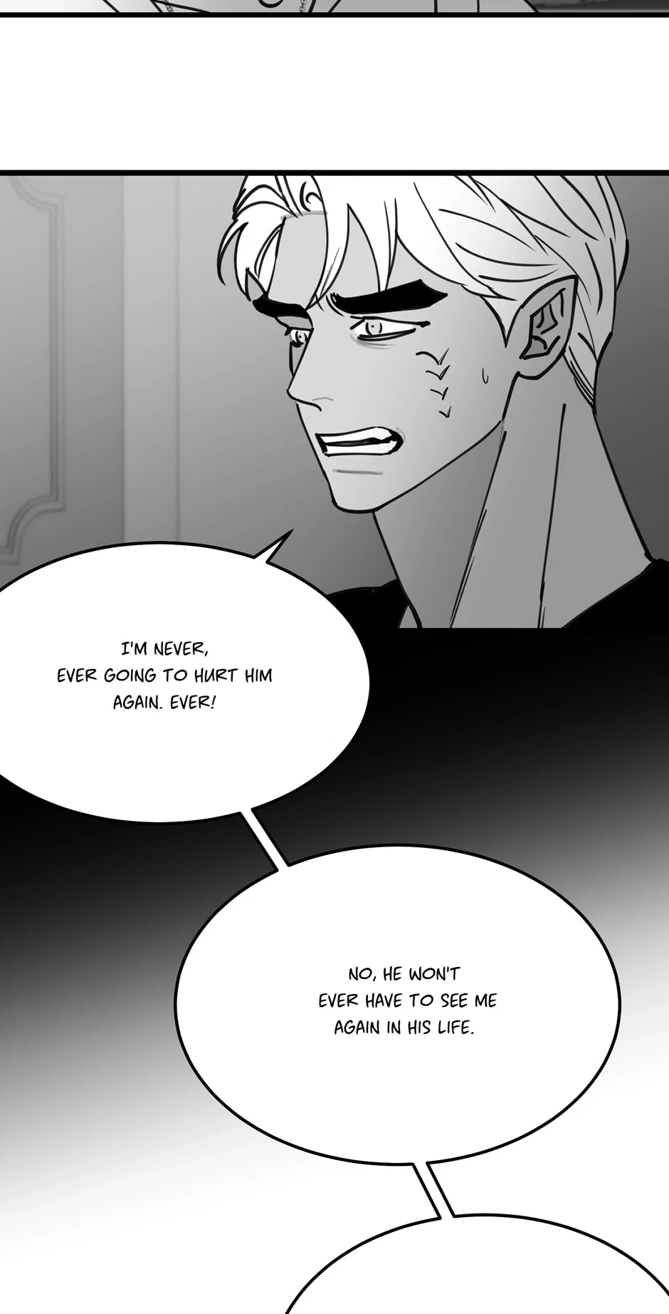 Chapter 70, page 25