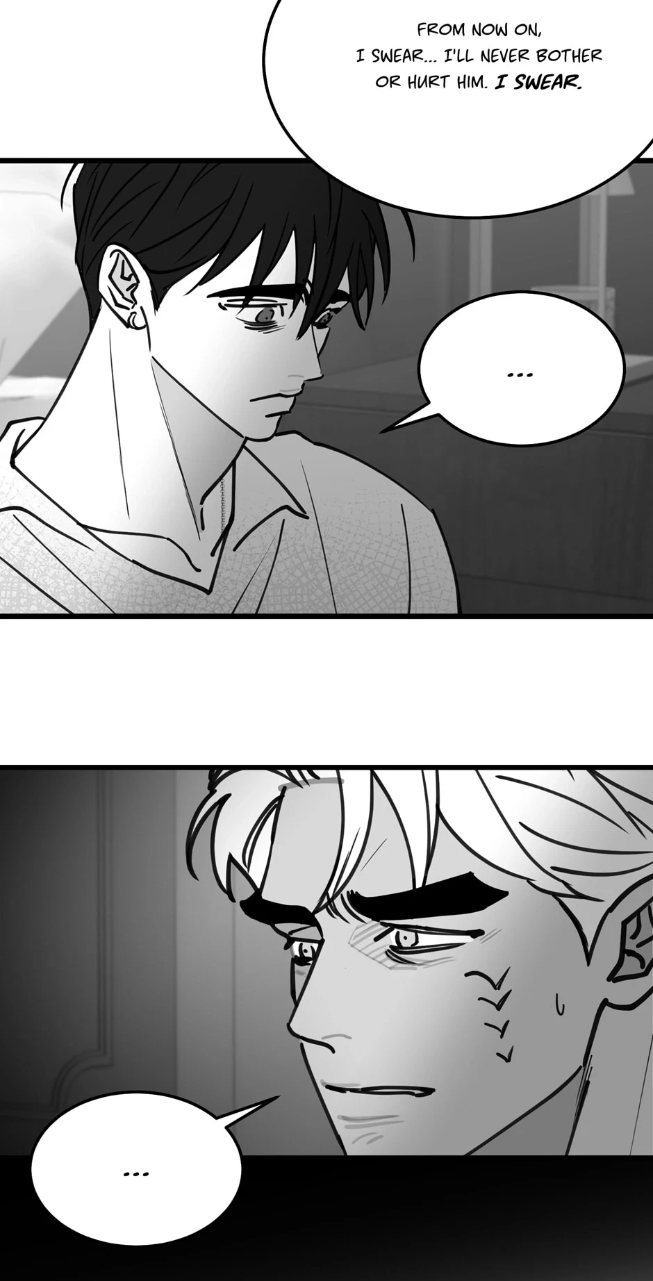 Chapter 70, page 26