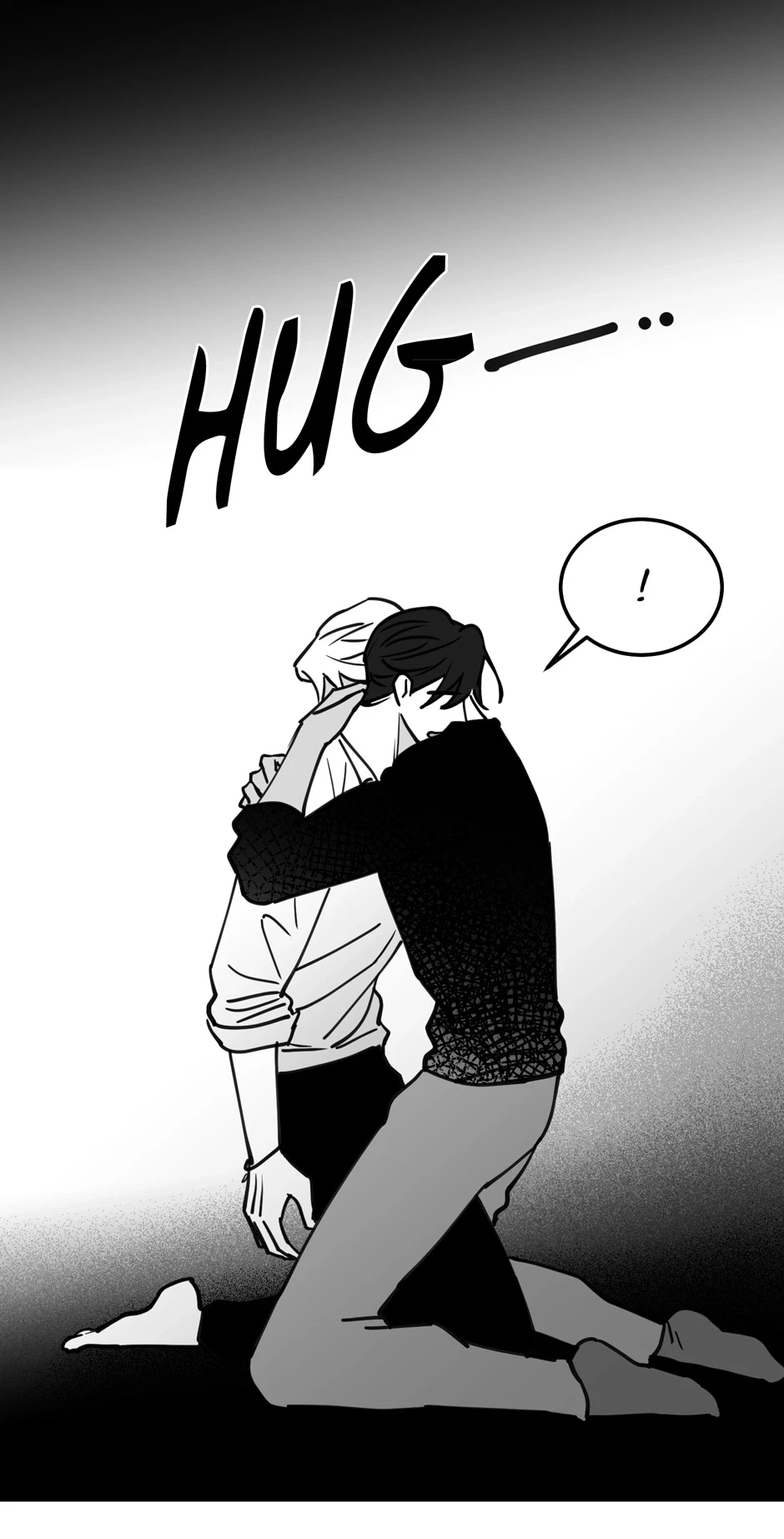 Chapter 70, page 27
