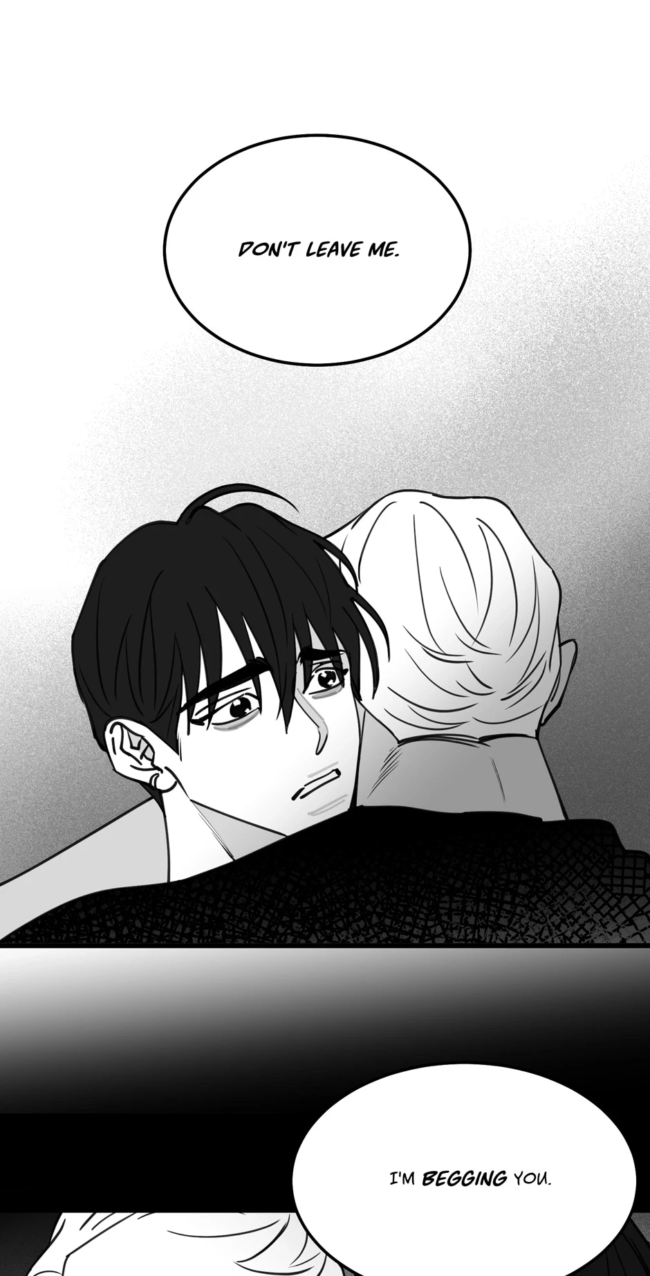 Chapter 70, page 28