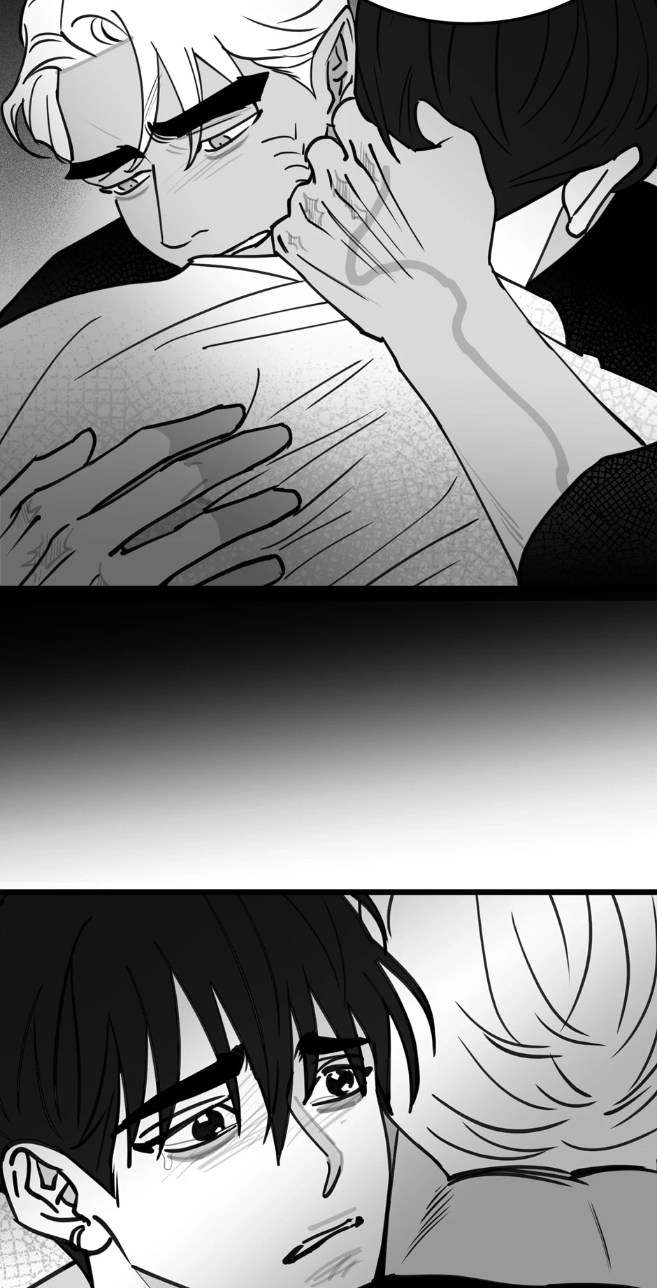 Chapter 70, page 29