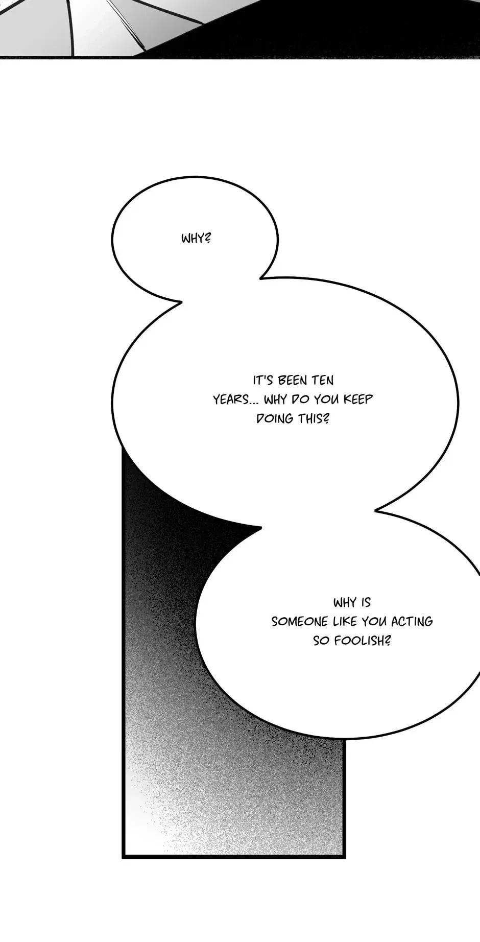 Chapter 70, page 30