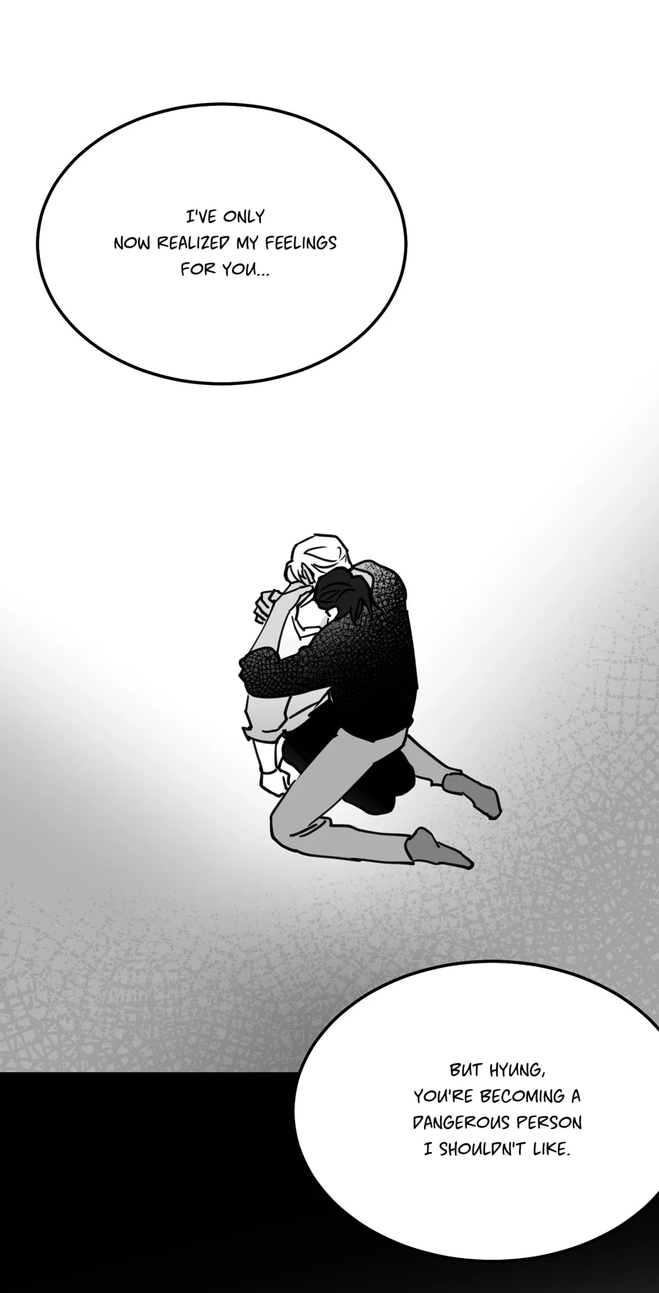 Chapter 70, page 31