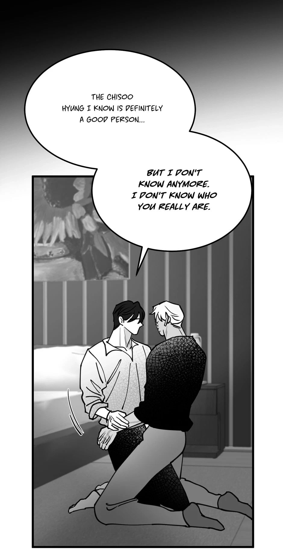 Chapter 70, page 32