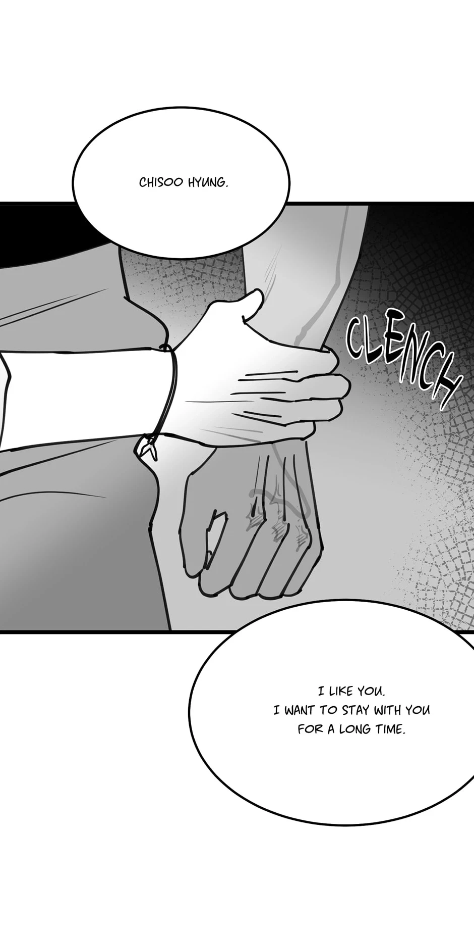 Chapter 70, page 33