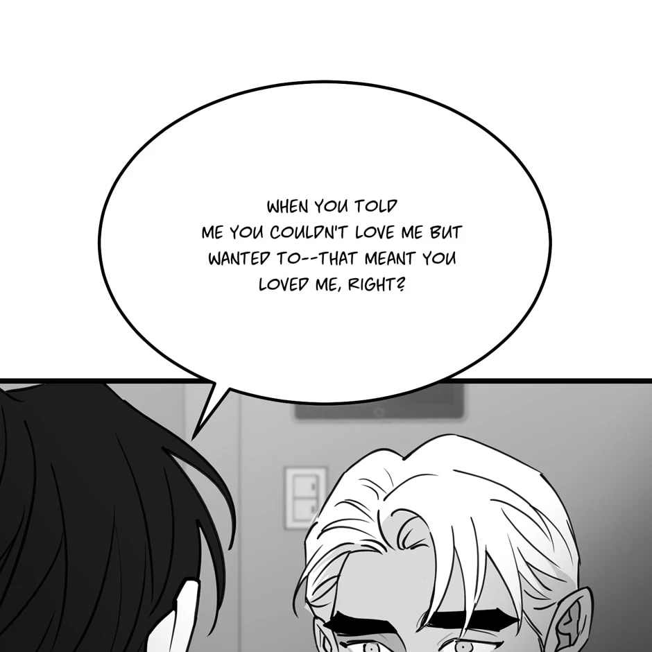 Chapter 70, page 34