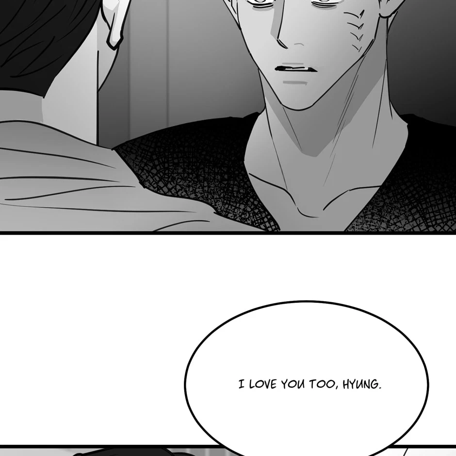 Chapter 70, page 35