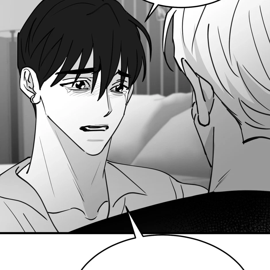 Chapter 70, page 36
