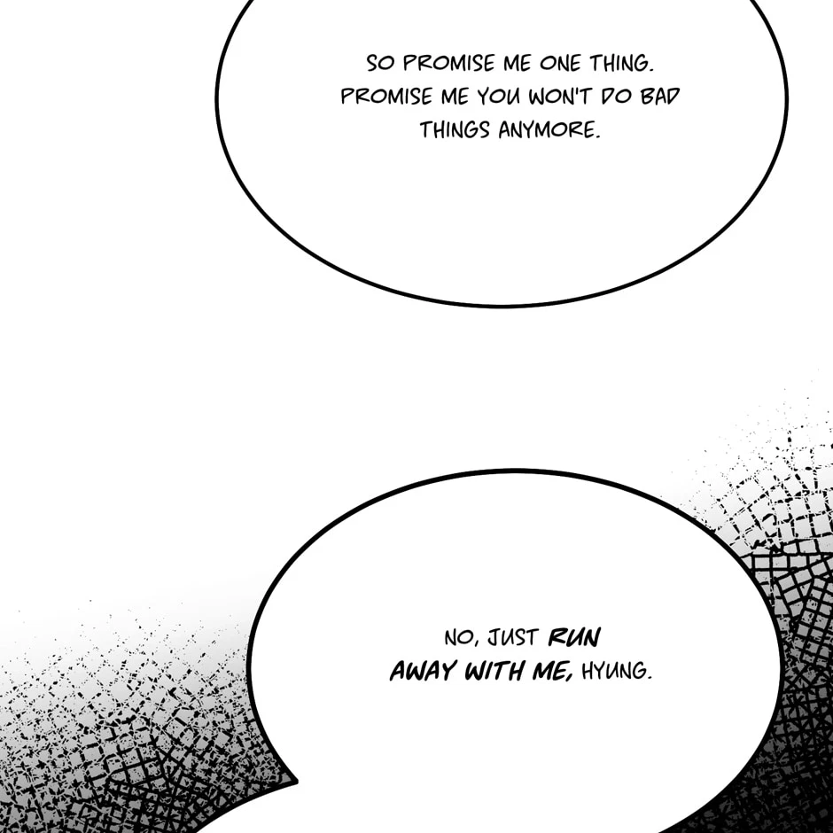 Chapter 70, page 37