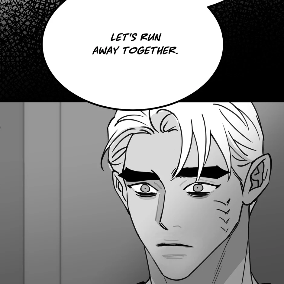 Chapter 70, page 38