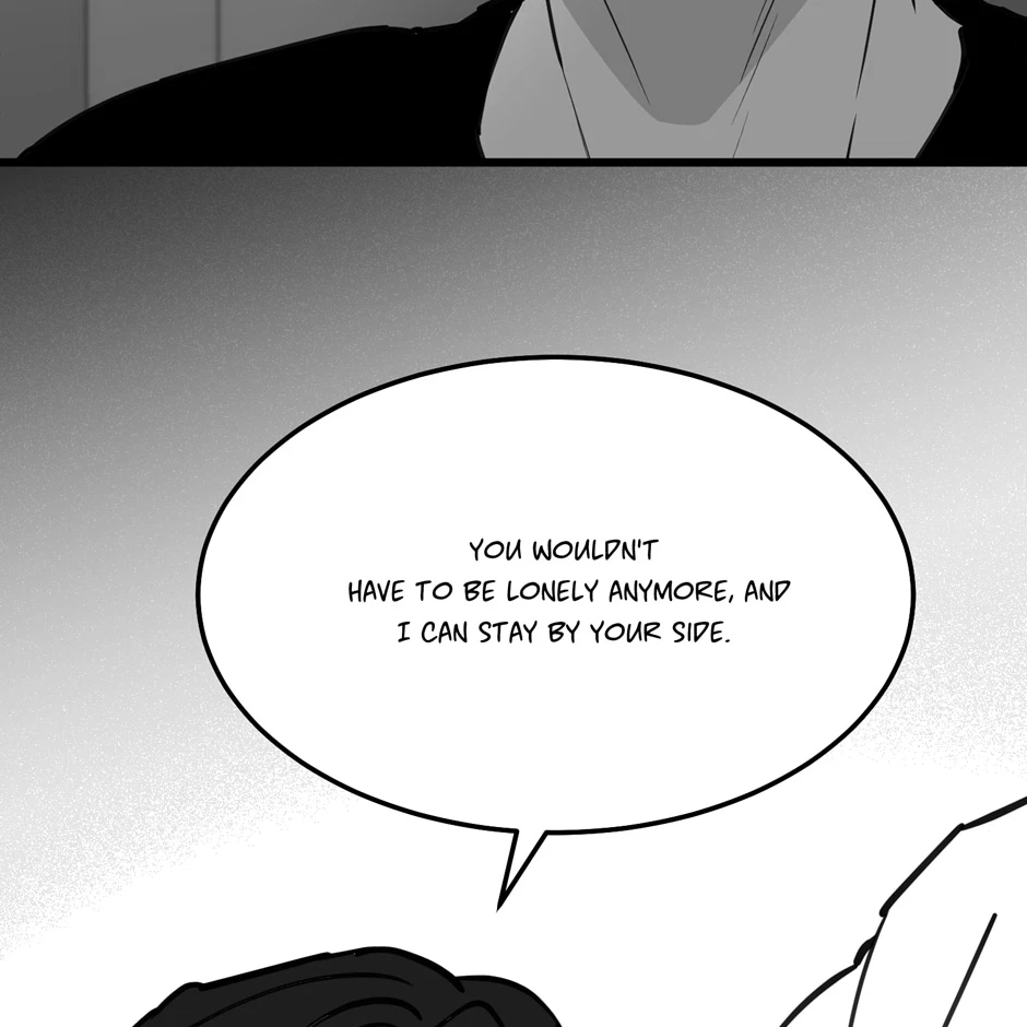 Chapter 70, page 39
