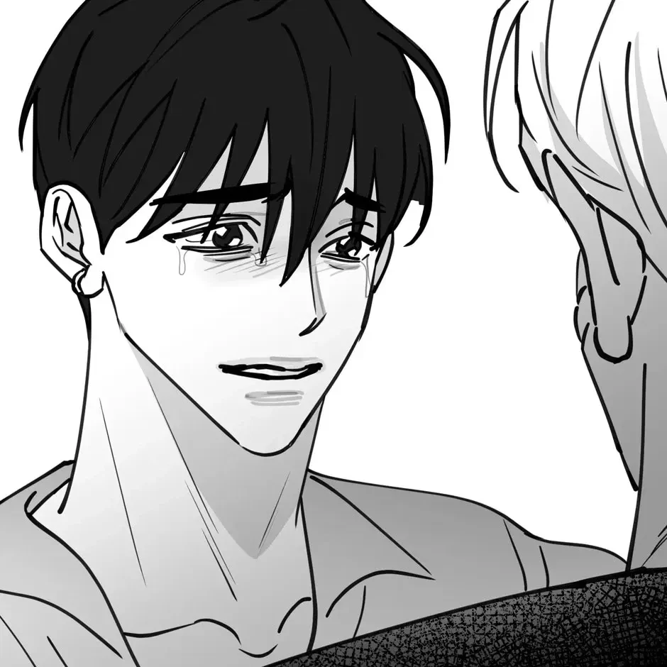 Chapter 70, page 40