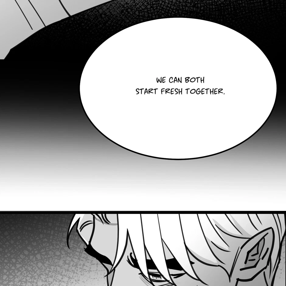 Chapter 70, page 41
