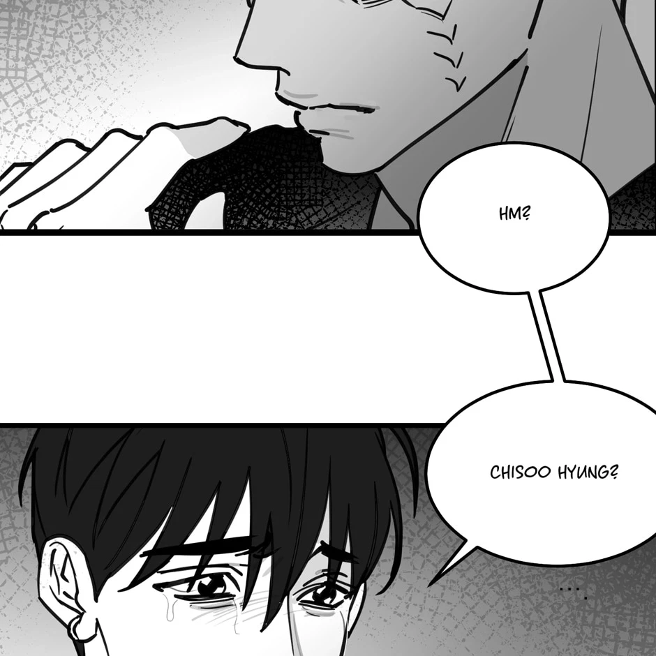 Chapter 70, page 42