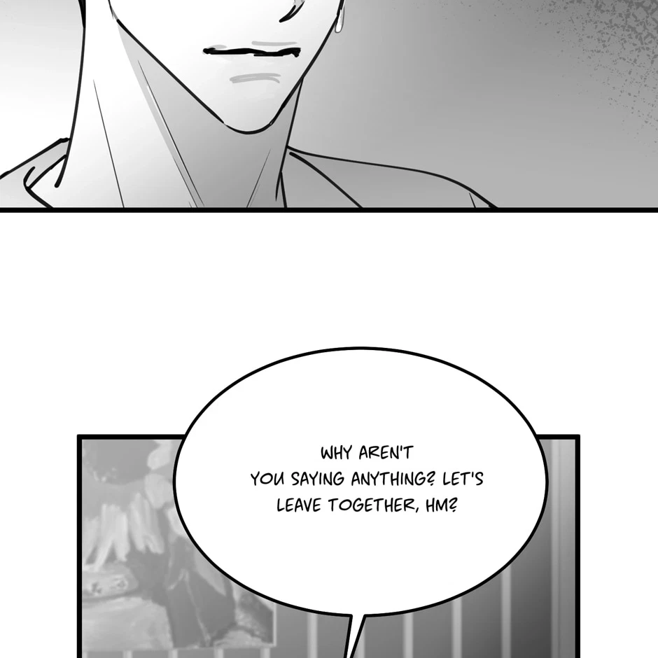 Chapter 70, page 43