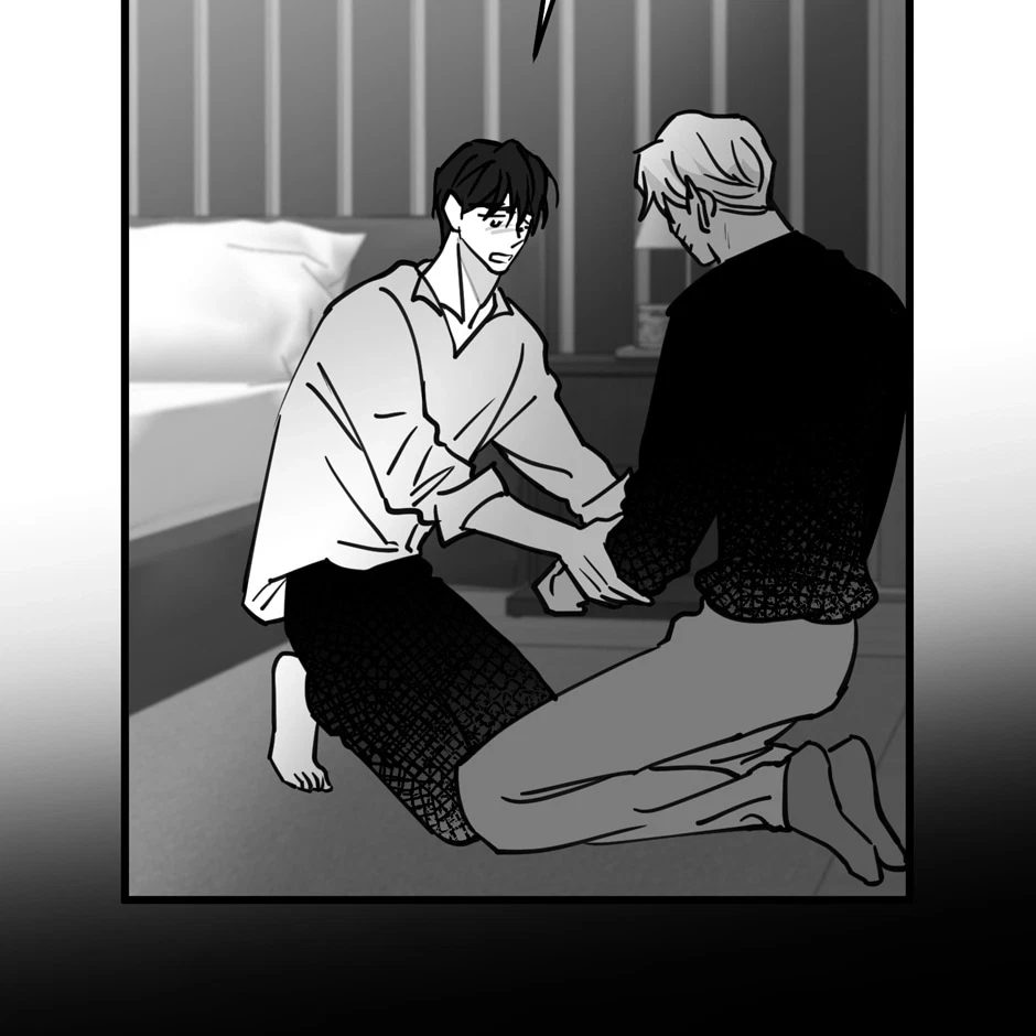 Chapter 70, page 44