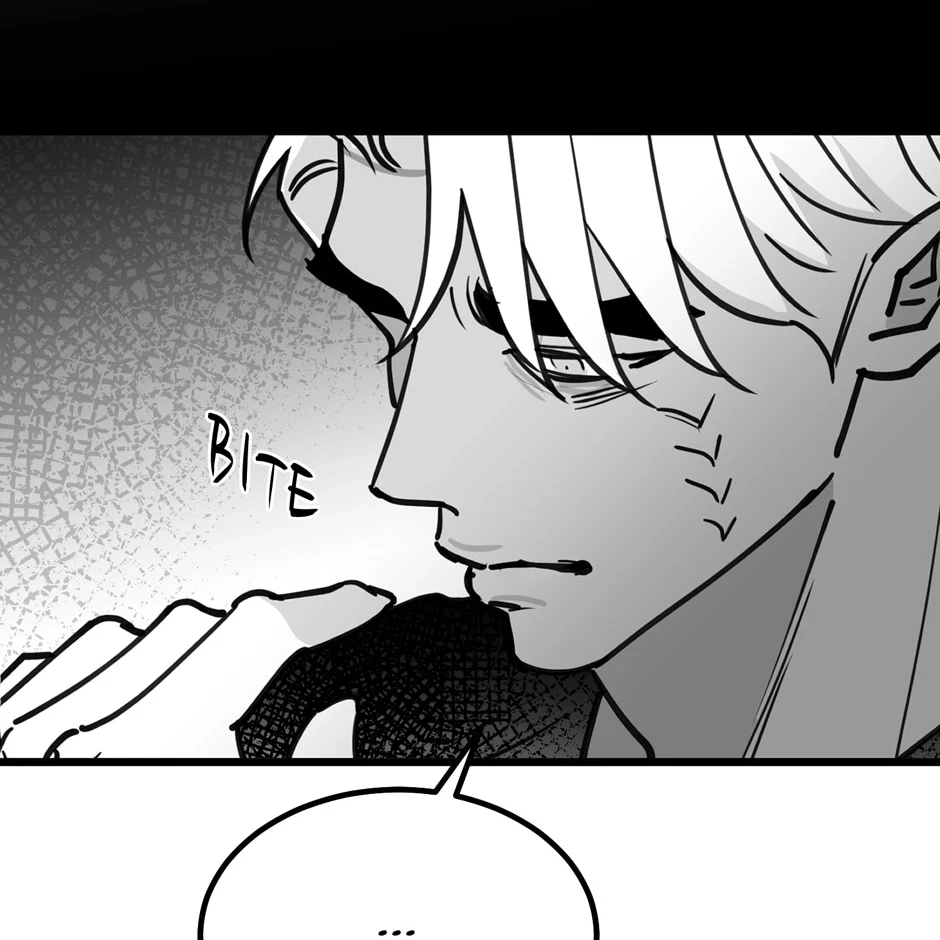 Chapter 70, page 45