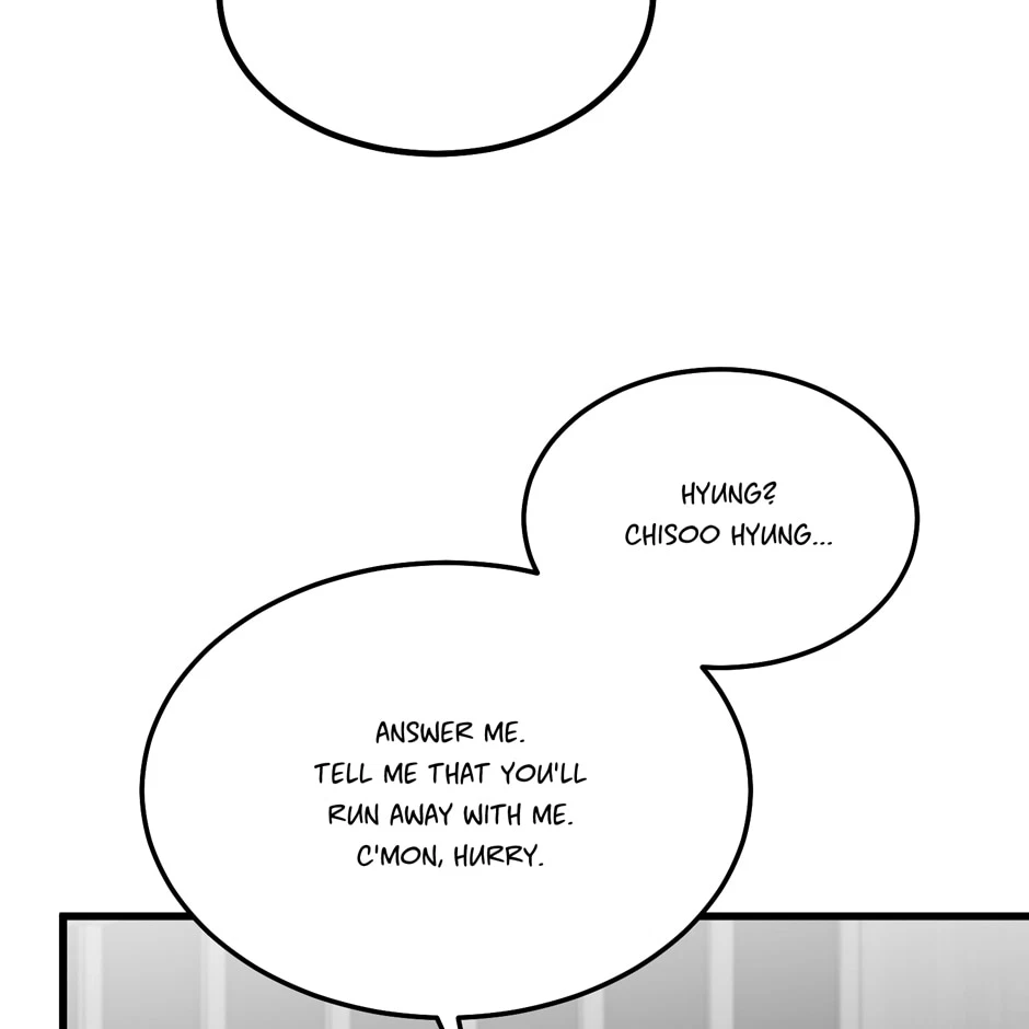 Chapter 70, page 46