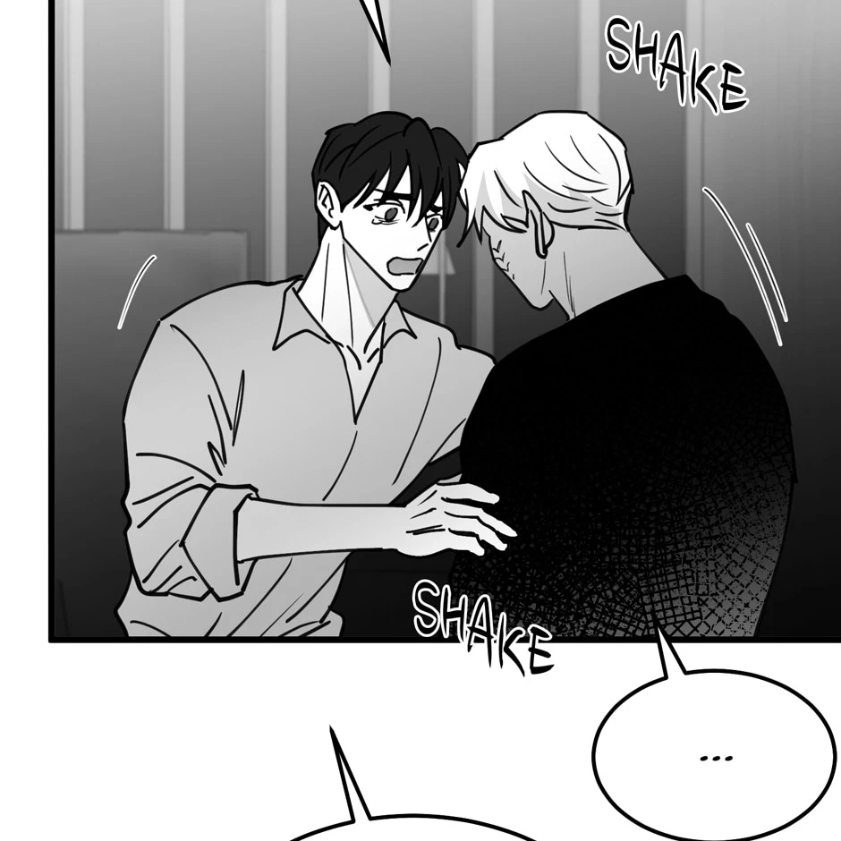 Chapter 70, page 47