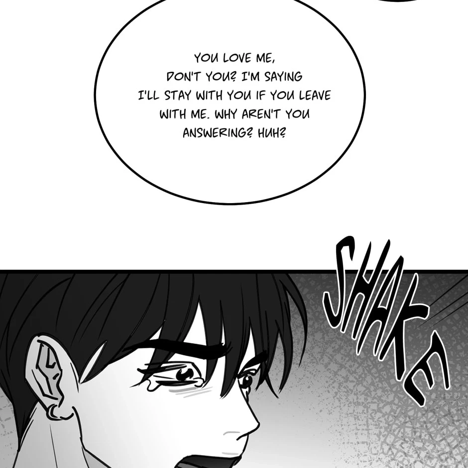 Chapter 70, page 48