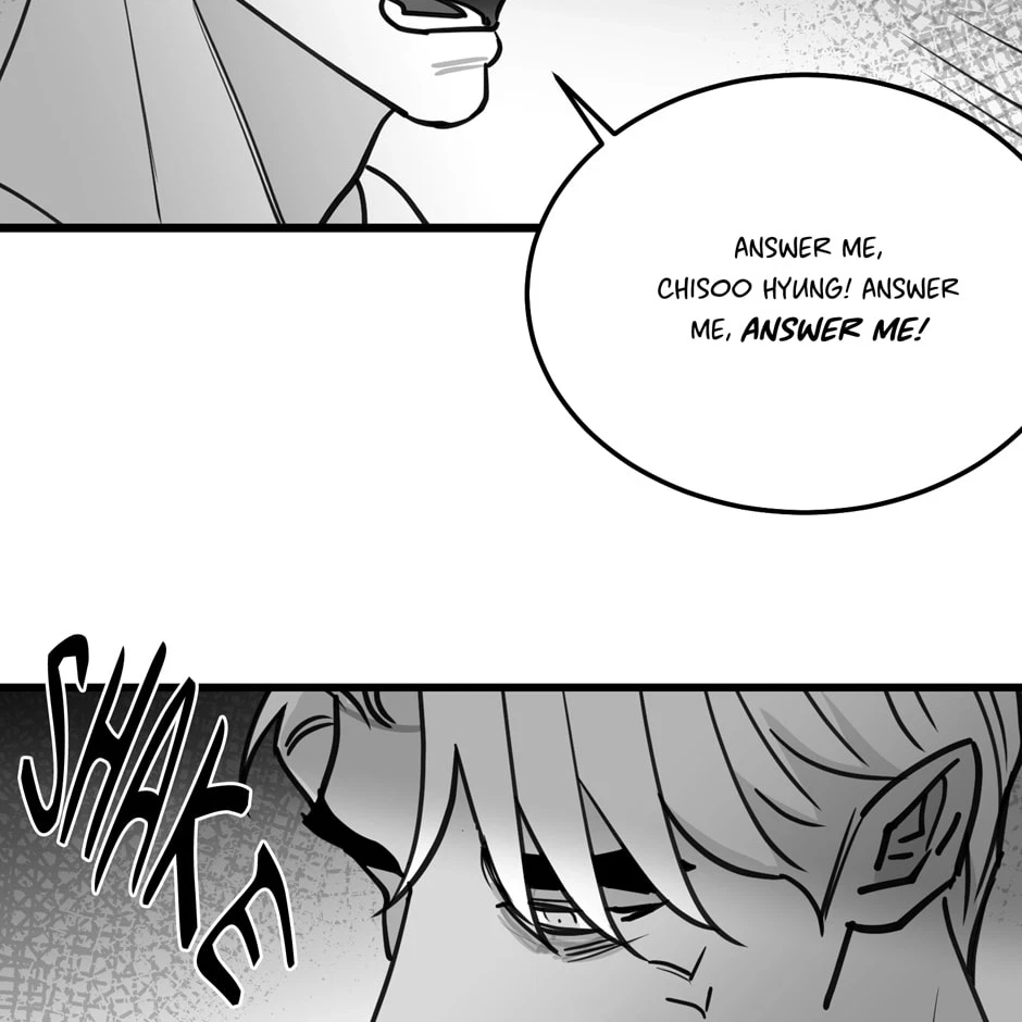 Chapter 70, page 49