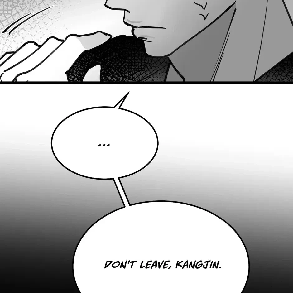 Chapter 70, page 50