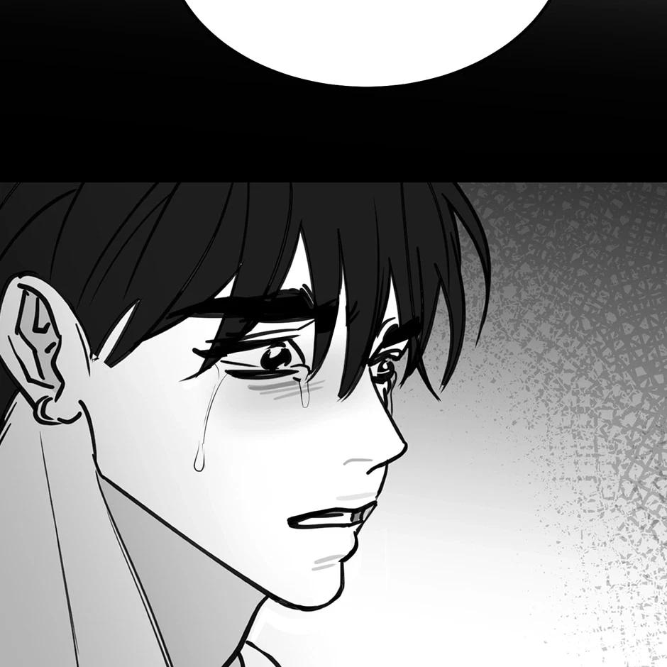 Chapter 70, page 51