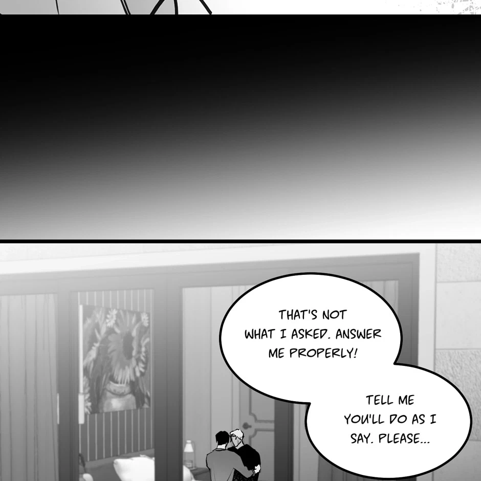Chapter 70, page 52