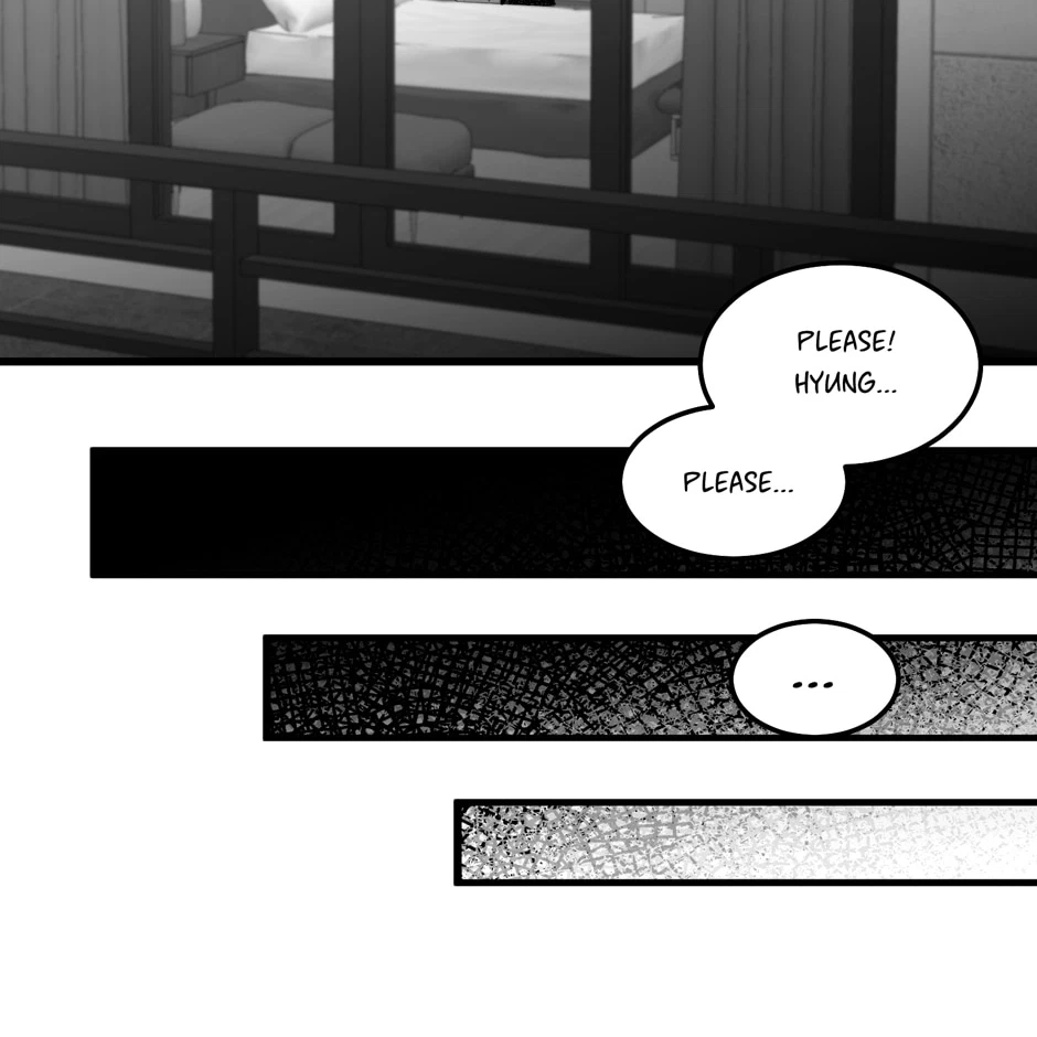 Chapter 70, page 53
