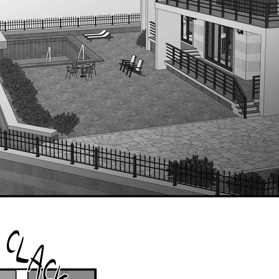 Chapter 70, page 55