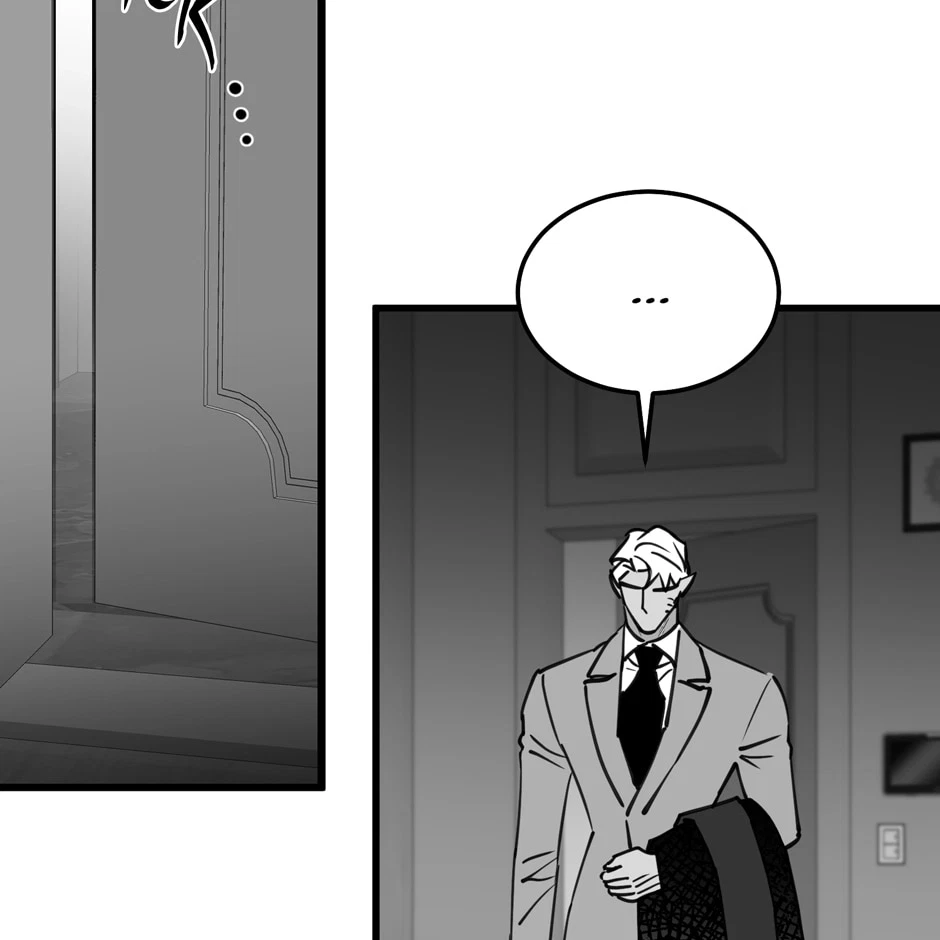 Chapter 70, page 56