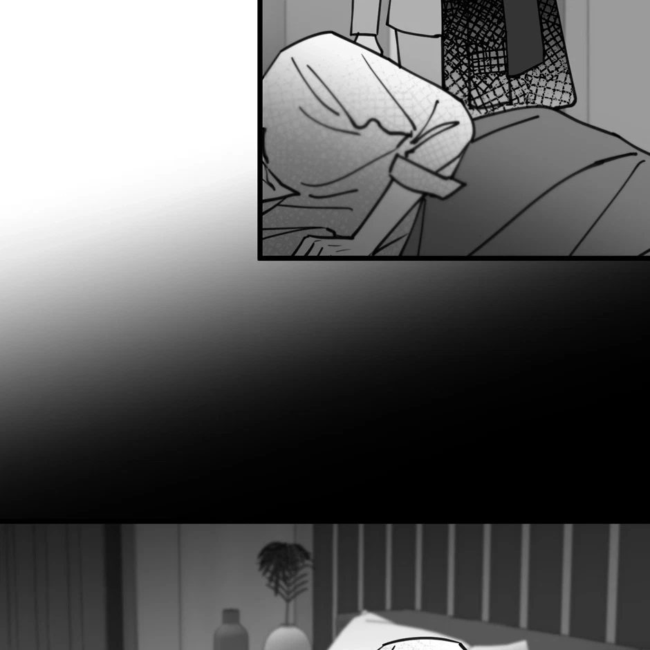 Chapter 70, page 57