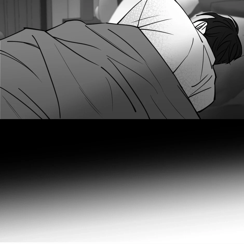 Chapter 70, page 58