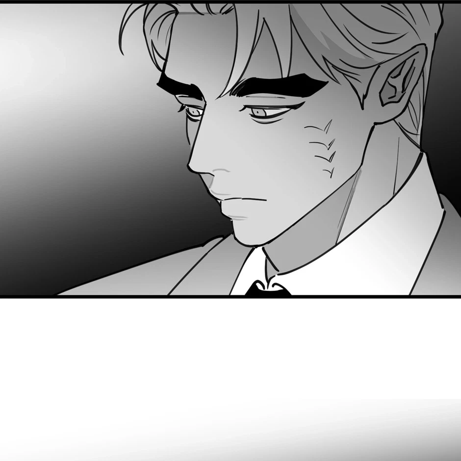 Chapter 70, page 59