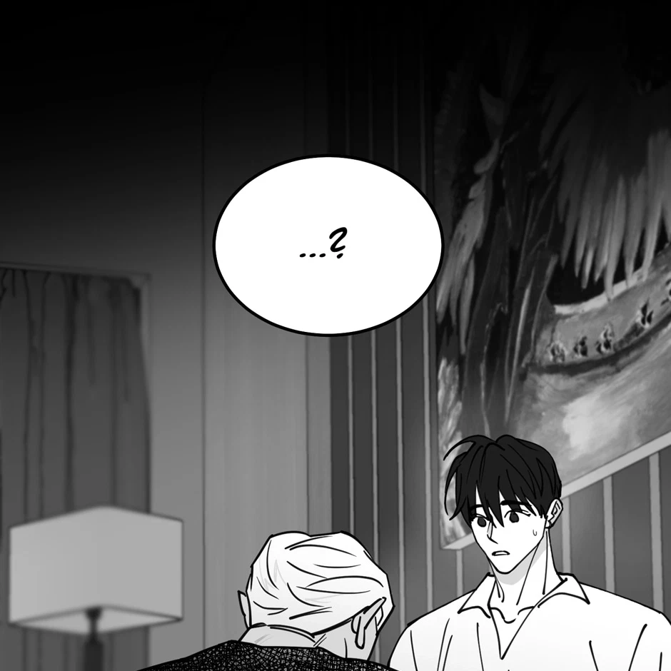 Chapter 70, page 6