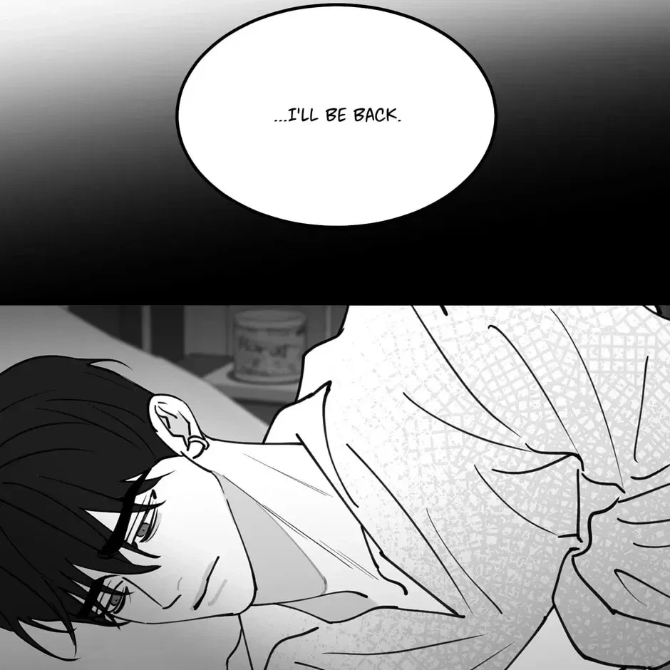 Chapter 70, page 60