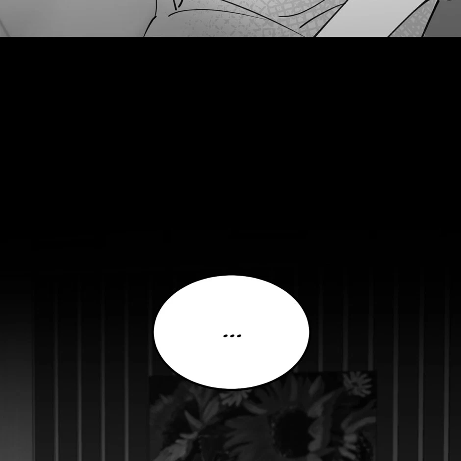 Chapter 70, page 61