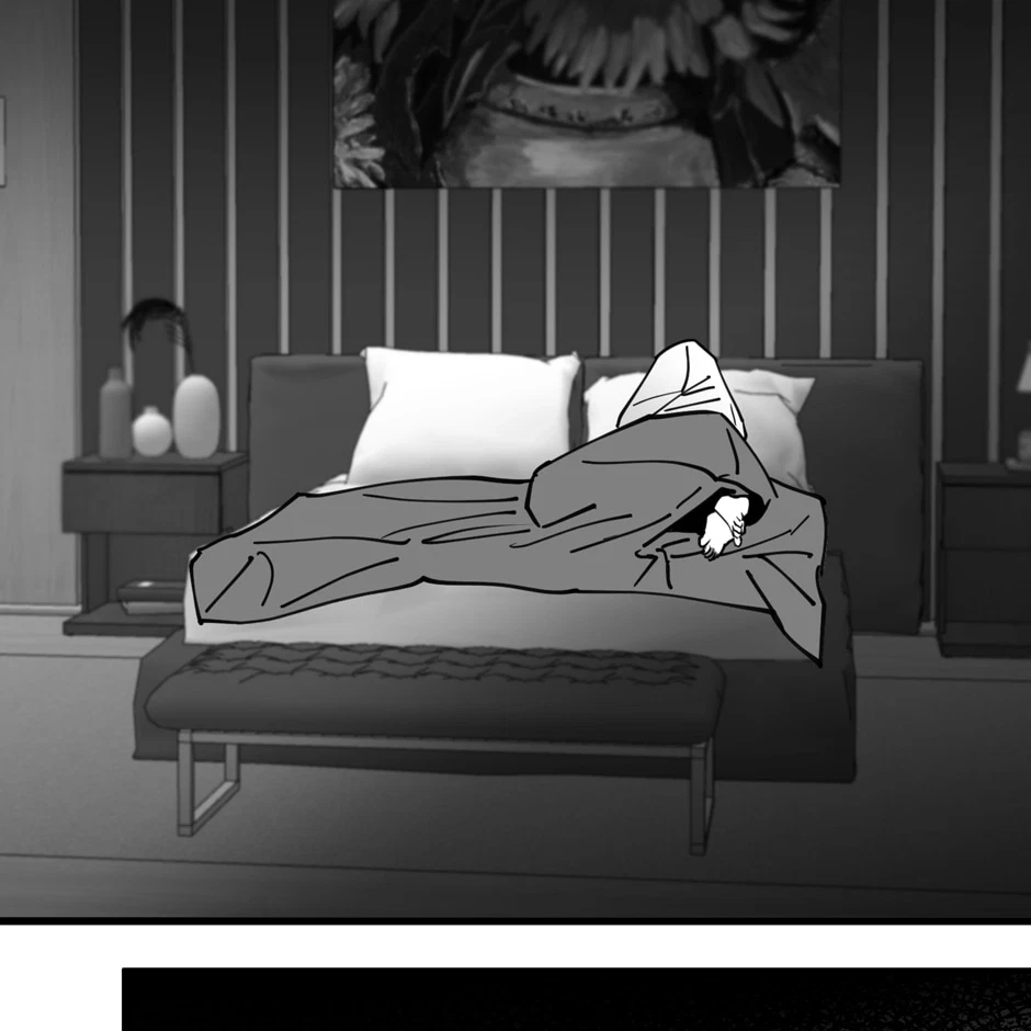 Chapter 70, page 62