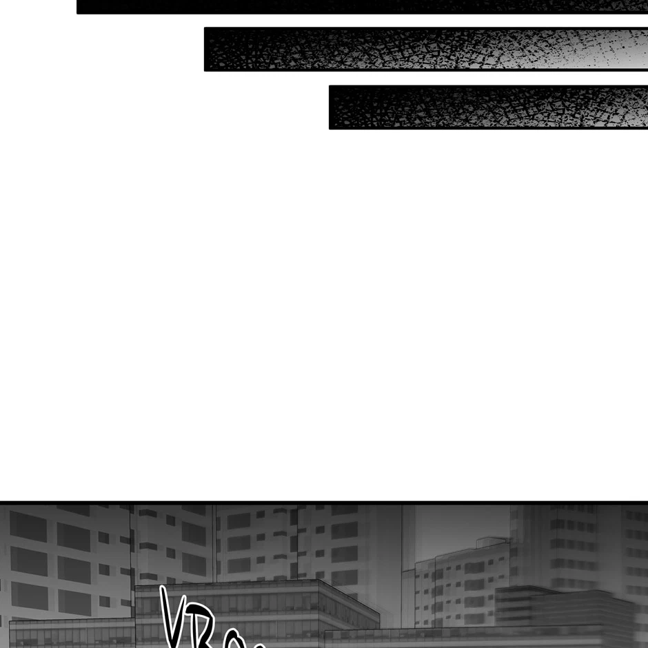 Chapter 70, page 63
