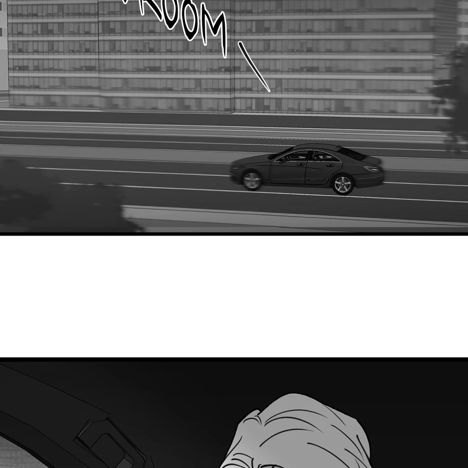 Chapter 70, page 64