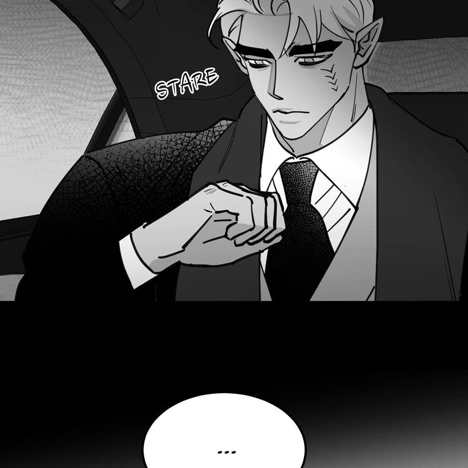 Chapter 70, page 65