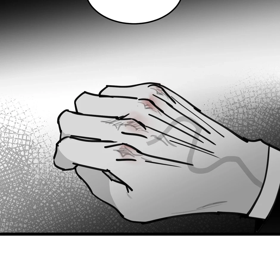 Chapter 70, page 66