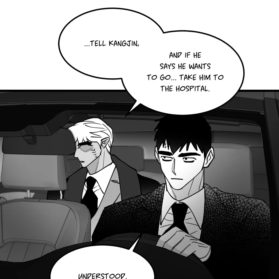 Chapter 70, page 67