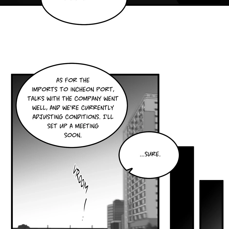 Chapter 70, page 68