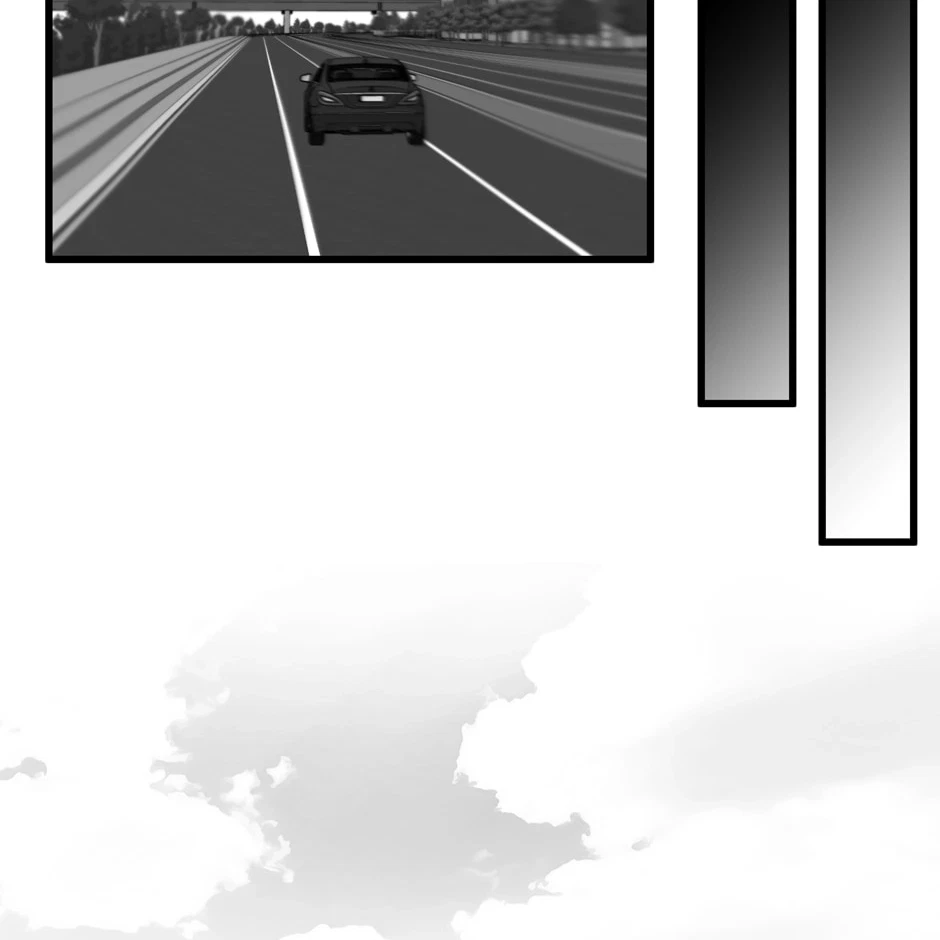 Chapter 70, page 69