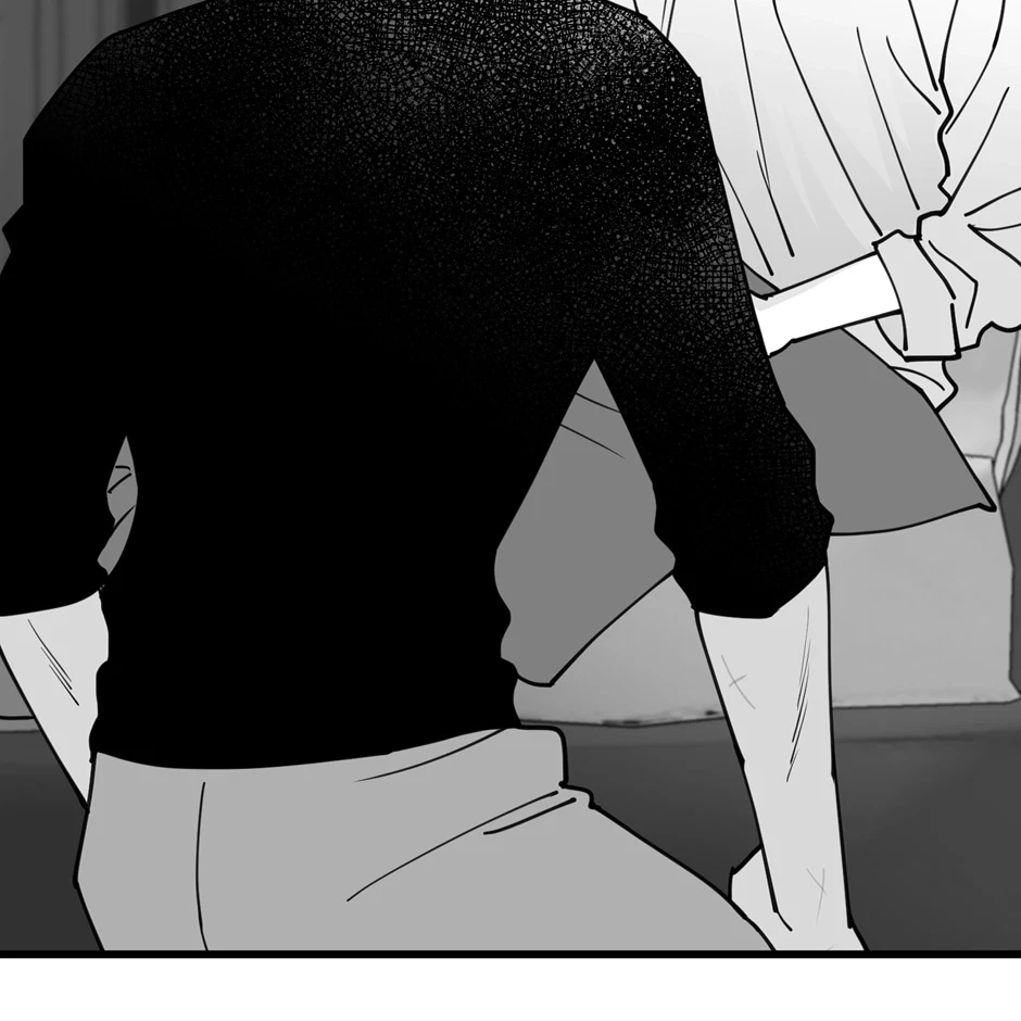 Chapter 70, page 7