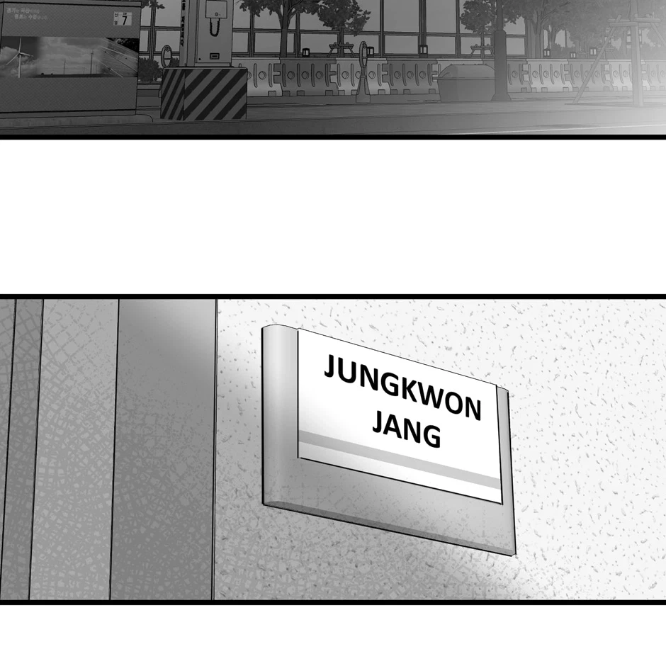 Chapter 70, page 71