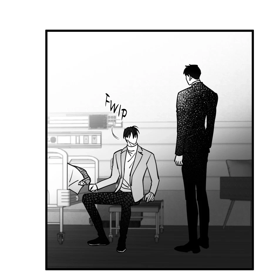 Chapter 70, page 74